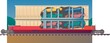 Auto Containers
