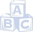 Baby Blocks