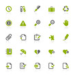 Internet & Website Icons Internet & Website Icons