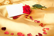 For the sweetheart