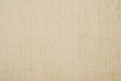 burlap background