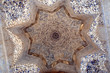 Ceiling Star