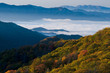 Smoky Mountains National Park