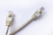 rj45