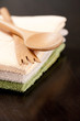Kitchen Bamboo Utensils and Cloths