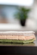 Kitchen Cloths