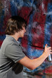 Tagger