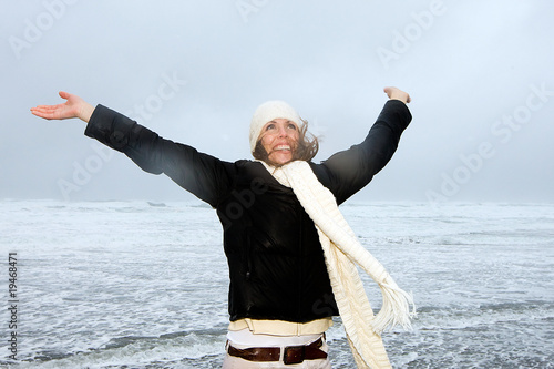 Photo: Glory to God Glory to God