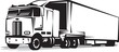 Big Rig Big Rig