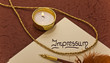 Impressum