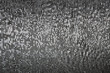 a wall of sparkling silver sequins a wall of sparkling silver sequins