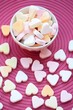 Valentine Sweethearts