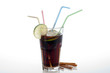 Partydrink