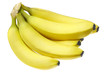 Bananas.