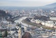 salisburgo salisburgo