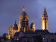 Le Sacré Coeur 2