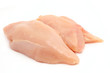 chicken fillets