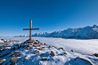 alps
