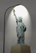 La lliberté en sous la lumière