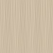 Seamless abstract background. Vector illustration. Seamless abstract background. Vector illustration.