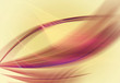 Photo: Abstract Yellow Abstract Yellow