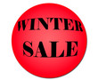 winter sale
