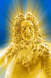roi soleil roi soleil