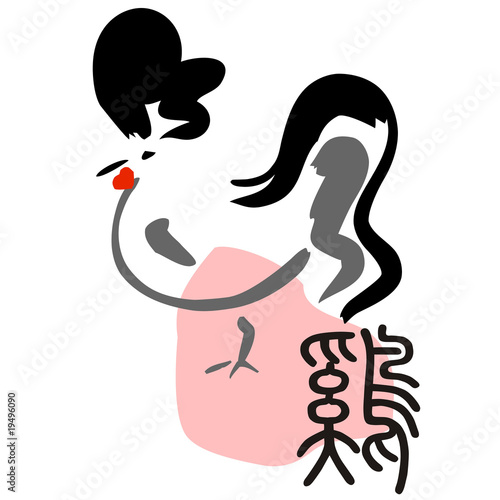Better Sex Tips for Women. Do You Have to Go Porn Star to Keep Your Man? 400 F 19496090 gw4rEI4uMk0fBBwCh97zO8pleVJKtYXP Better Sex Tips for Women. Do You Have to Go Porn Star to Keep Your Man?