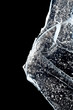 Chunk of ice