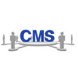 cms