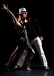 Photo: tango dance tango dance