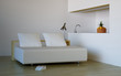 3D interior