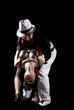 tango dance tango dance