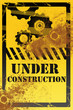 Illustration: Under construction Under construction
