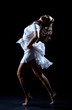 movement