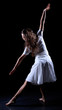 dance