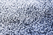 Macro frost