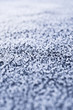 Photo: Frost Frost