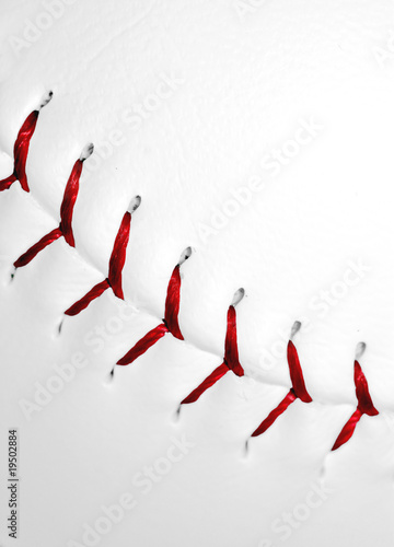 Photo: fundo branco fundo branco