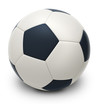 soccer ball soccer ball