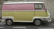 marchand ambulant