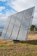 Pannello solare