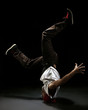 Photo: breakdance breakdance