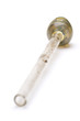 Drug Pipe