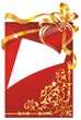 Background by day sacred Valentines