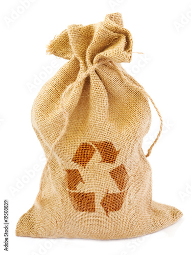 Photo: Recycle bin Recycle bin