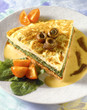 omelette-quiche
