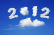 Year 2012