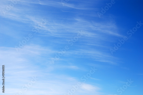 Foto: Himmel Himmel