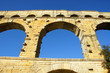 Pont du Gard